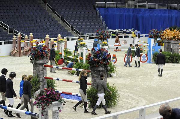 WIHS-10-22-09-OpJpr210-DER_1036-Candids-DDeRosaPhoto.jpg