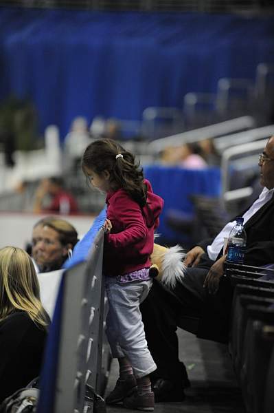 WIHS-10-23-09-DER_6581-OpJpr212-Candids-DDeRosaPhoto.jpg