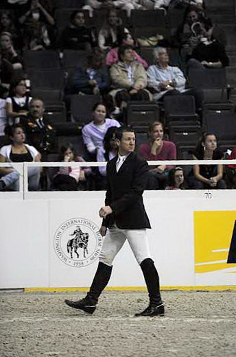 WIHS-10-23-09-DER_7527-Candids-DDeRosaPhoto.jpg