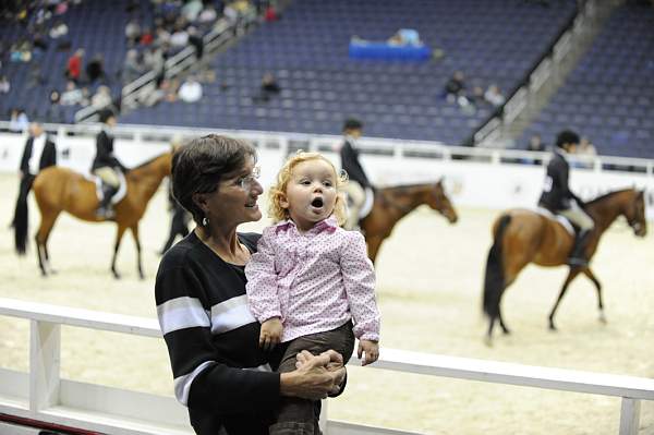 WIHS-10-24-09-DER_8200-Candids-DDeRosaPhoto.jpg