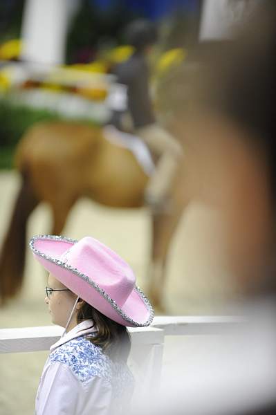 WIHS-10-24-09-DER_8221-Candids-DDeRosaPhoto.jpg