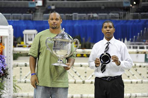 WIHS-10-24-09-Cl203JrJpr-DSC_9545-LorenzoAlexander-JamalBrown-Celebrities-DDeRosaPhoto.jpg