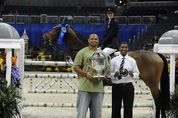 WIHS-10-24-09-Cl203JrJpr-DSC_9552-LorenzoAlexander-JamalBrown-Celebrities-DDeRosaPhoto.jpg