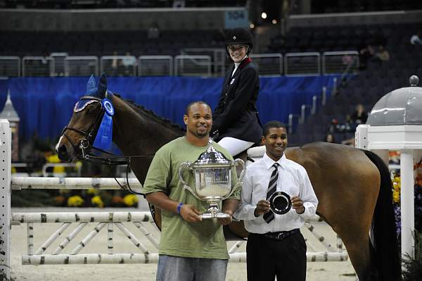 WIHS-10-24-09-Cl203JrJpr-DSC_9557-LorenzoAlexander-JamalBrown-Celebrities-DDeRosaPhoto.jpg