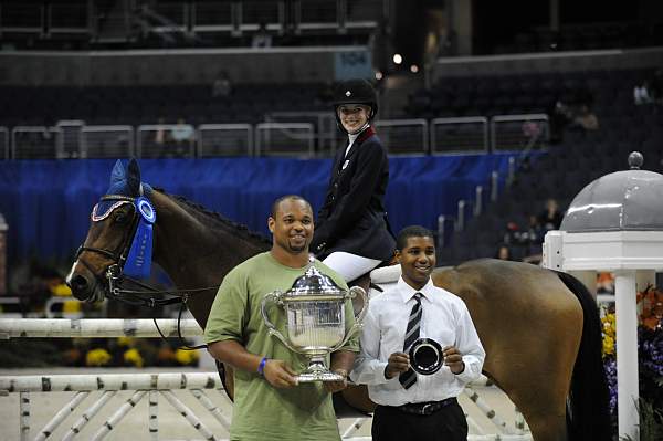 WIHS-10-24-09-Cl203JrJpr-DSC_9560-LorenzoAlexander-JamalBrown-Celebrities-DDeRosaPhoto.jpg