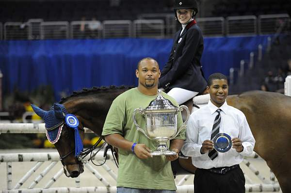 WIHS-10-24-09-Cl203JrJpr-DSC_9567-LorenzoAlexander-JamalBrown-Celebrities-DDeRosaPhoto.jpg