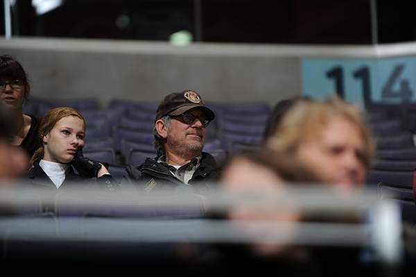 WIHS-10-24-09-DER_8130-Celebrities-DDeRosaPhoto.jpg