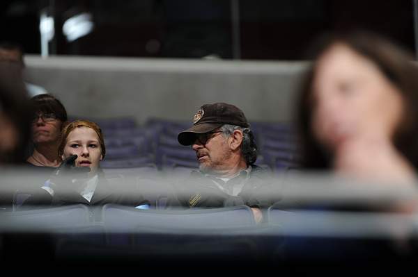 WIHS-10-24-09-DER_8133-StevenSpielberg-Celebrities-DDeRosaPhoto.jpg