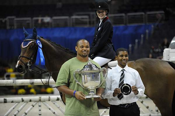 WIHS-10-24-09-DSC_9559-RedskinLorenzoAlexander-Celebrities-DDeRosaPhoto.jpg