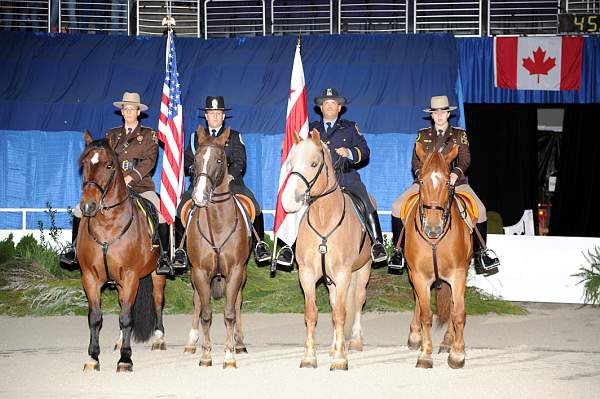 WIHS-10-23-09-DER_8609-ColorGuard-DDeRosaPhoto.jpg