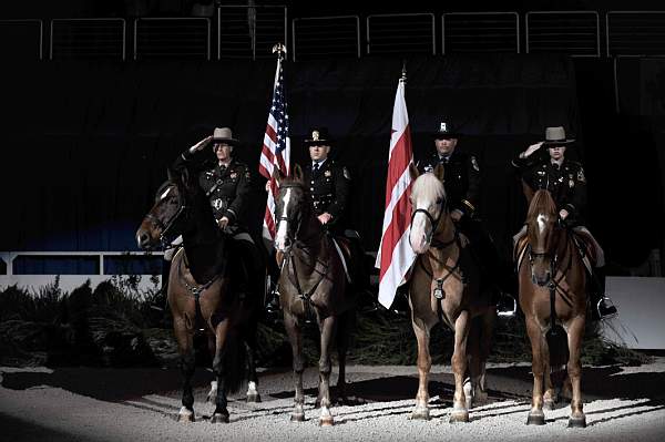 WIHS-10-24-09-DSC_0202-ColorGuard-DDeRosaPhoto.jpg