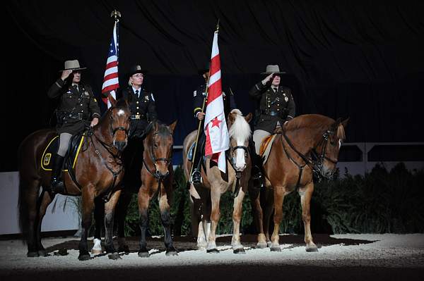 WIHS-10-25-09-DSC_2919-ColorGuard-DDeRosaPhoto.jpg