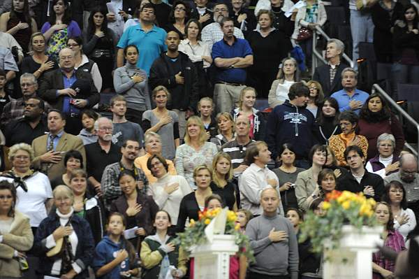 WIHS-10-23-09-DER_7116-OpJpr213-Crowds-DDeRosaPhoto.jpg