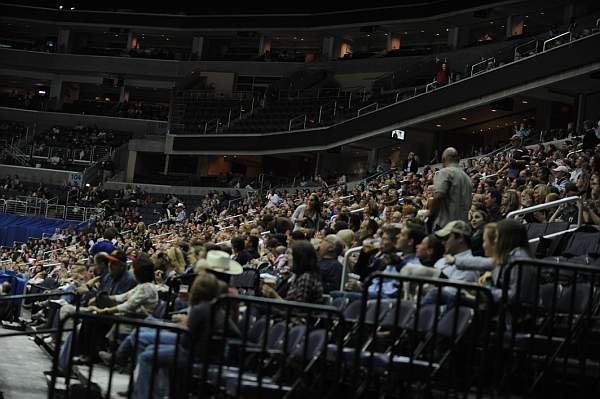WIHS-10-23-09-DER_7593-ZakGeorge-DDeRosaPhoto.jpg