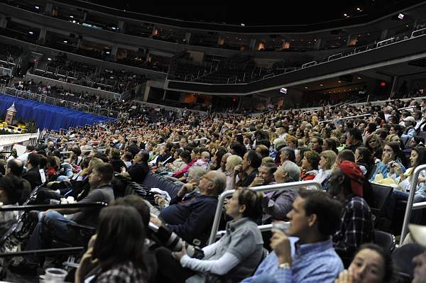 WIHS-10-23-09-DSC_8887-Crowds-DDeRosaPhoto.jpg