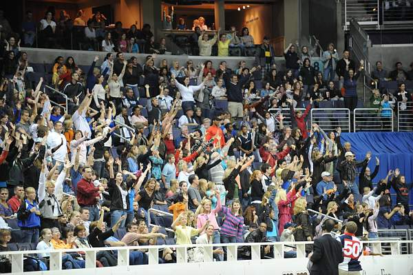 WIHS-10-24-09-DSC_0551-Crowds-DDeRosaPhoto.jpg