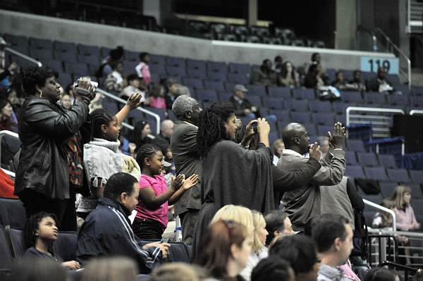 WIHS-10-25-09-DSC_2926-Crowds-DDeRosaPhoto.jpg