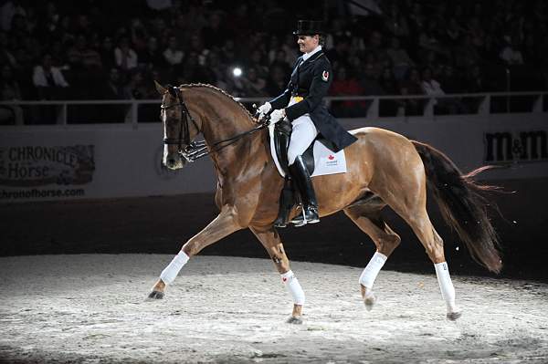 WIHS-10-23-09-DER_7321-AshleyHolzer-PopArt-Dressage-DDeRosaPhoto.jpg