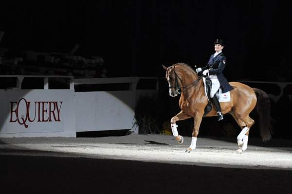 WIHS-10-23-09-DER_7364-AshleyHolzer-PopArt-Dressage-DDeRosaPhoto.jpg