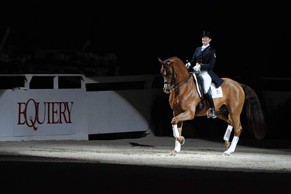 WIHS-10-23-09-DER_7365-AshleyHolzer-PopArt-Dressage-DDeRosaPhoto.jpg