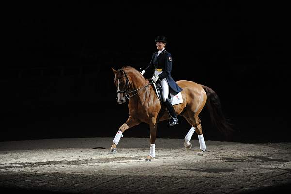 WIHS-10-23-09-DER_7442--AshleyHolzer-PopArt-Dressage-DDeRosaPhoto.jpg