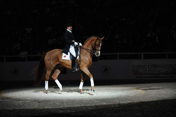 WIHS-10-24-09-DSC_0669-AshleyHolzer-PopArt-Dressage-DDeRosaPhoto.jpg