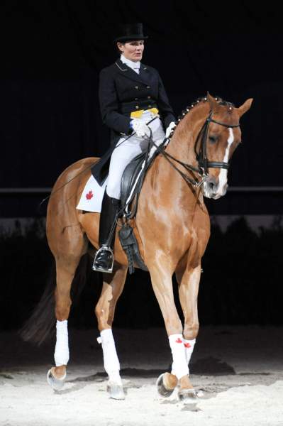 WIHS-10-25-09-DSC_3781-AshleyHolzer-PopArt-Dressage-DDeRosaPhoto.jpg
