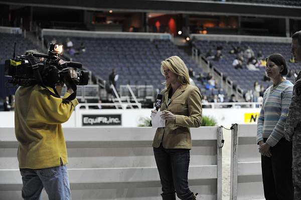 WIHS-10-21-09-DSC_1581-Fox-DDeRosaPhoto.jpg