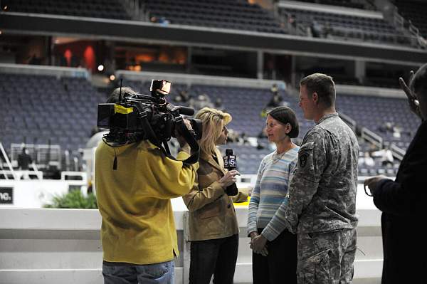 WIHS-10-21-09-DSC_1589-Fox-DDeRosaPhoto.jpg