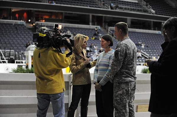 WIHS-10-21-09-DSC_1591-Fox-DDeRosaPhoto.jpg