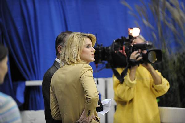 WIHS-10-21-09-DSC_1609-Fox-DDeRosaPhoto.jpg