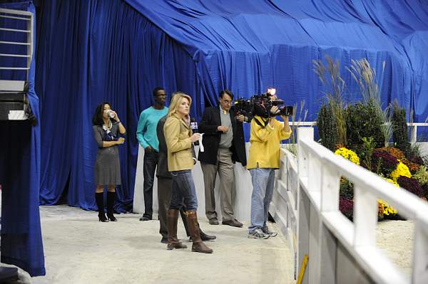 WIHS-10-21-09-DSC_1614-Fox-DDeRosaPhoto.jpg