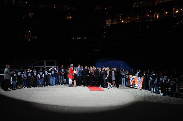 WIHS-10-24-09-DER_8714-HermenGreenberg-DDeRosaPhoto.jpg