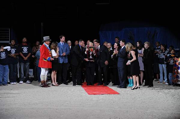 WIHS-10-24-09-DER_8715-HermenGreenberg-DDeRosaPhoto.jpg