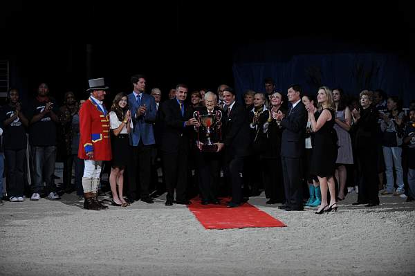 WIHS-10-24-09-DSC_0464-HermenGreenberg-DDeRosaPhoto.jpg