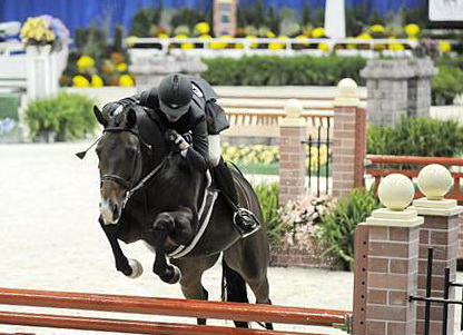 WIHS-10-20-09-DER_5251-10-20-Francesca-MaggieJayne-Hunters-DDeRosaPhoto.jpg