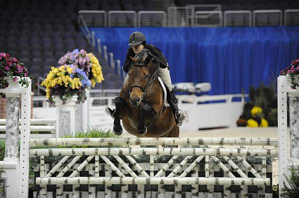 WIHS-10-21-09-DSC_1466-Hunters-Bentley-WinnAlden-DDeRosaPhoto.jpg