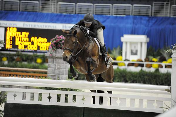 WIHS-10-21-09-DSC_1469-Hunters-Bentley-WinnAlden-DDeRosaPhoto.jpg