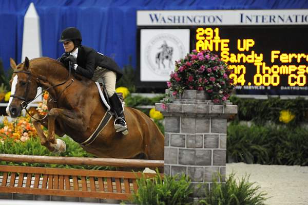 WIHS-10-21-09-DSC_1644-Hunters-AnteUp-SandyFerrell-DDeRosaPhoto.jpg