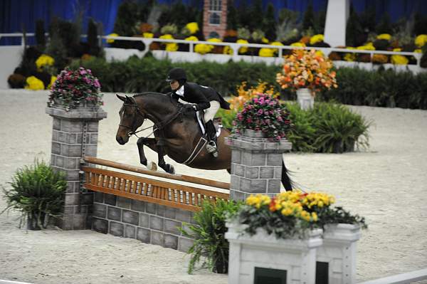 WIHS-10-21-09-DSC_1735-Hunters-AllTheStars-SandyFerrell-DDeRosaPhoto.jpg