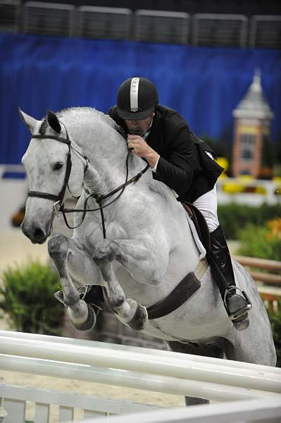 WIHS-10-21-09-DSC_1825-Corvino-RobBielefeld-Hunters-DDeRosaPhoto.jpg