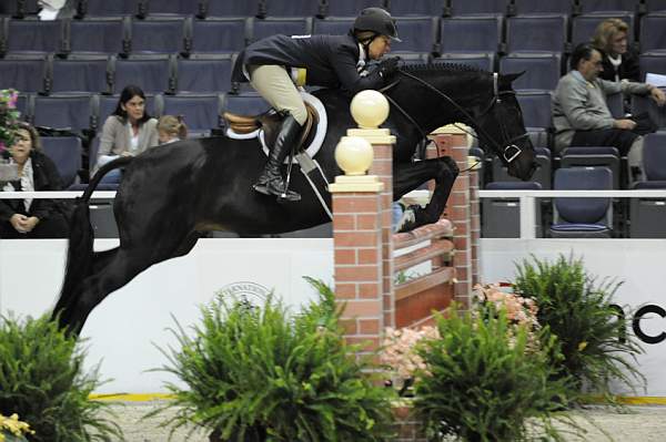 WIHS-10-21-09-DSC_1885-Ebony-RachelKennedy-Hunters-DDeRosaPhoto.jpg