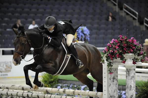 WIHS-10-21-09-DSC_1891-Francesca-MaggieJayne-Hunters-DDeRosaPhoto.jpg