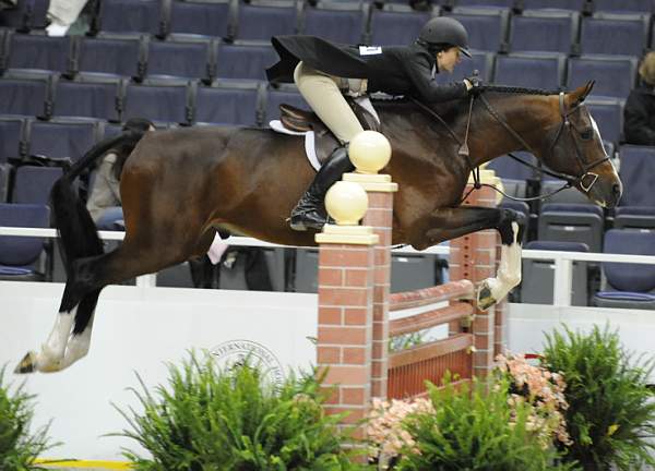 WIHS-10-21-09-DSC_1918-MilousdeFontaine-MaggieJayne-Hunters-DDeRosaPhoto.jpg
