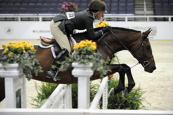WIHS-10-21-09-DSC_2631-TellAll-SusanBaker-Hunters-DDeRosaPhoto.jpg