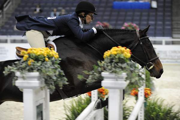 WIHS-10-21-09-DSC_2710-Respekt13-TraceyPan-kite-Hunters-DDeRosaPhoto.jpg