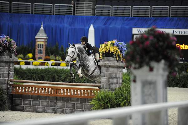 WIHS-10-23-09-DSC_7606-BlueSteel-AbigailMcArdle-Hunters-DDeRosaPhoto.jpg