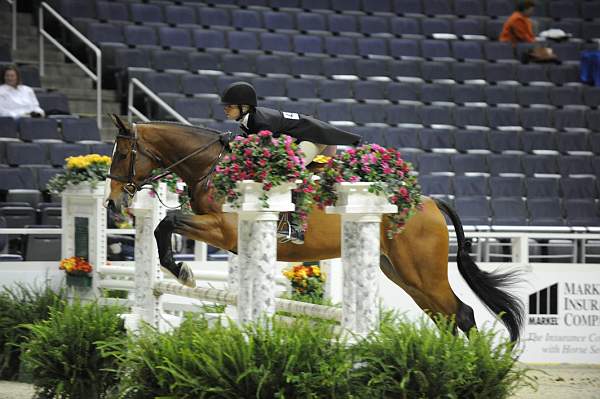 WIHS-10-23-09-DSC_7688-Solitaire-AbigailMcArdle-Hunters-DDeRosaPhoto.jpg