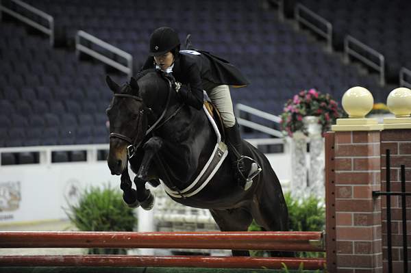 WIHS-10-23-09-DSC_7737-Africa-CaitlinZiegler-Hunters-DDeRosaPhoto.jpg