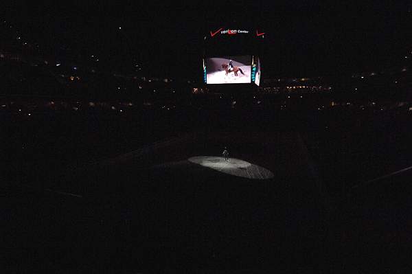 WIHS-10-24-09-DSC_0016-Jumbotron-DDeRosaPhoto.jpg